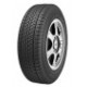 Nankang FT-4  215/70 R16 100H